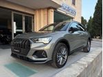 AUDI Q3 35 TDI S tronic Business Advanced-CERCHI 19'' rif. 23988707
