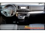 OPEL Zafira Life 2.0 Diesel 180CV aut. Start&Stop Edition M rif. 19821330