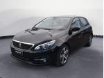 Peugeot 308 Allure BlueHDi 130 S&S