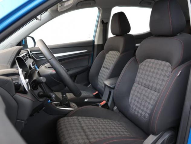 MG ZS 1.5 VTi-tech 106CV Comfort *PROMO PARISI GROUP* rif. 24118283 - Foto 8