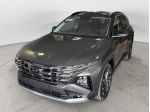 Hyundai Tucson PHEV 1.6 PHEV 253cv Exellence Auto
