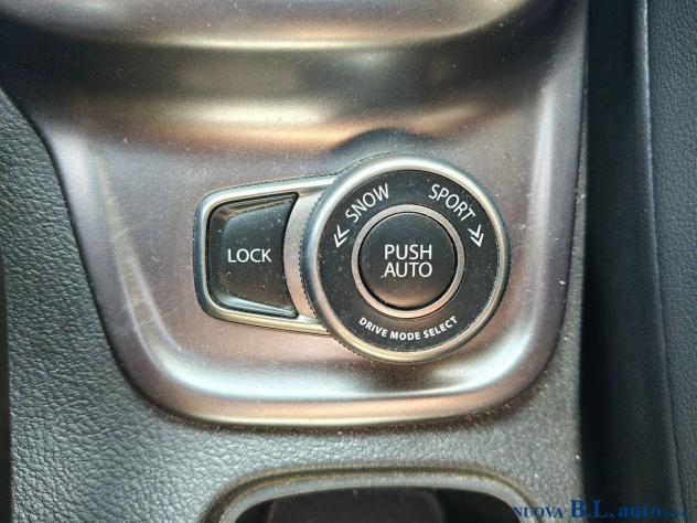 SUZUKI - Vitara 1.5h 140v Starview 4wd allgrip auto - Foto 7