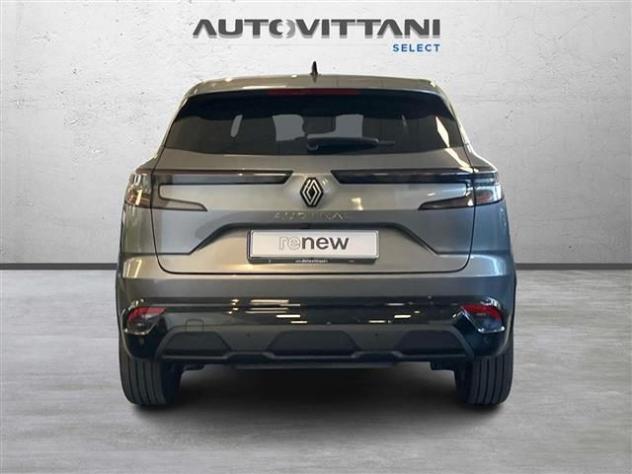 RENAULT Austral 1.3 mild hybrid Techno Auto rif. 23806651 - Foto 4