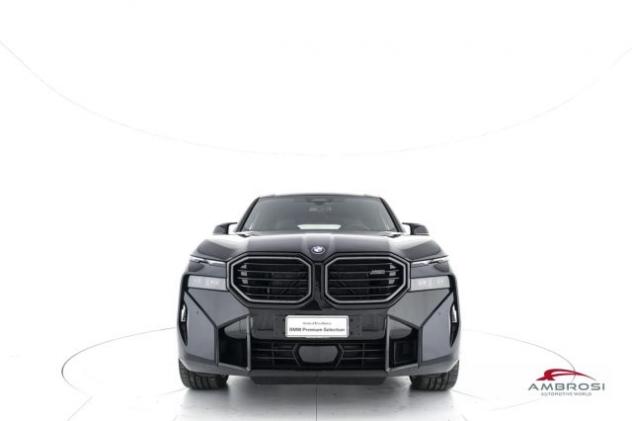 BMW XM Series M rif. 23819407 - Foto 5