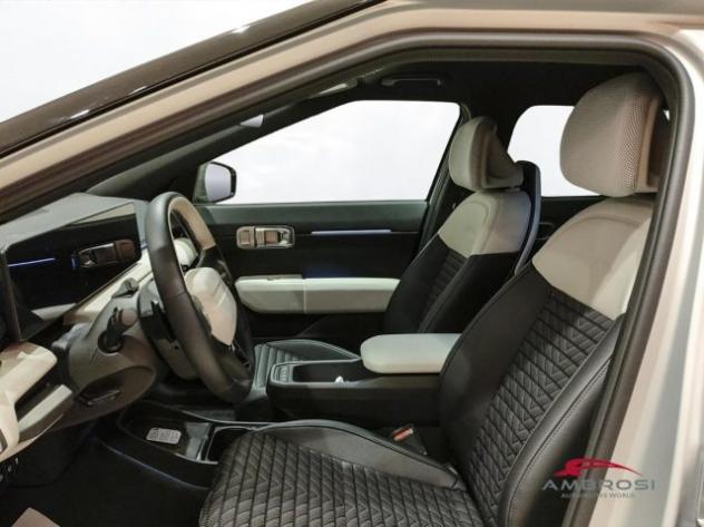 KIA EV4 GT-LINE rif. 23849542 - Foto 5