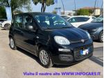 FIAT Panda 1.0 FireFly S&S Hybrid NEOPATENTATI PROMO rif. 23549436