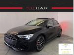 Audi S3 Sportback 2.0 Tfsi Sport Attitude Quattro Tetto FULL ITALIANA GARANZIA