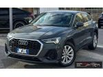 AUDI Q3 SPB 35 TDI quattro edition - 2022