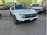 DACIA Duster 1.6 110CV 4x2 GPL Ambiance rif. 23193466