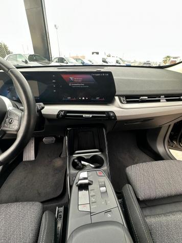 BMW X1 sDrive 18d DCT - Foto 10