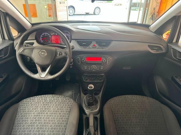 Opel Corsa 1.2 5 porte - Foto 7