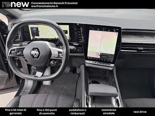 RENAULT Austral E-Tech full hybrid 200 ICONIC rif. 23859988 - Foto 9