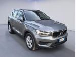 Volvo XC40 2.0 D3 Geartronic Business 150 CV