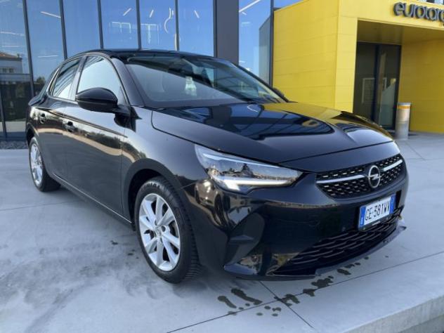 OPEL Corsa 1.2 100 CV Elegance rif. 24048884