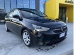 OPEL Corsa 1.2 100 CV Elegance rif. 24048884