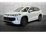 VOLKSWAGEN Tayron 2.0 TDI SCR 193 CV 4Motion DSG Life rif. 24072164