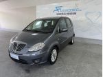 Lancia Musa Musa 1.3 mjt 5th Avenue 95cv