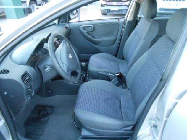 Opel Corsa Corsa 1.7 16V DI - Foto 9