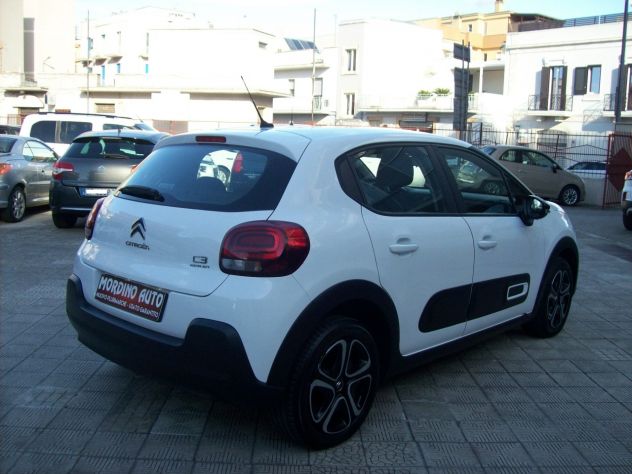 Citroen C3 1.5 BHDi 102CV Shine Pack - Foto 3