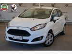Ford Fiesta 1.5 TDCi 75CV 5 porte Business