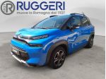 Citroën C3 Aircross C3 Aircross PureTech 110 S&S Feel