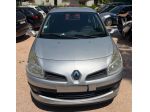 Renault Clio Storia 1.5 dCi 65CV 5 porte Confort