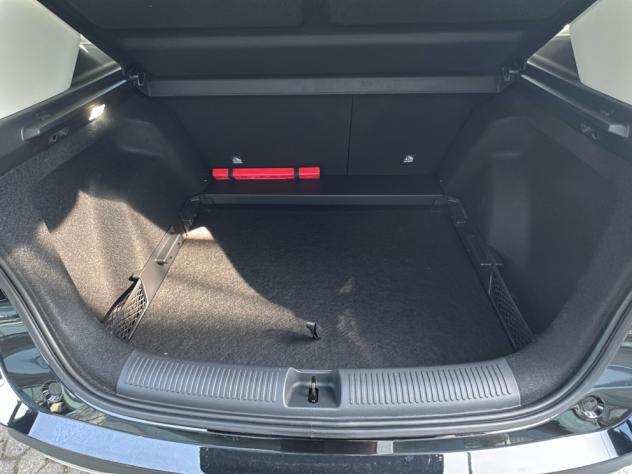 MG ZS 1.5 VTi-Tech Comfort - Foto 10