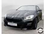 BMW 218 i Gran Coupé M sport aut/Tetto/pano/sedili/guscio rif. 24212659