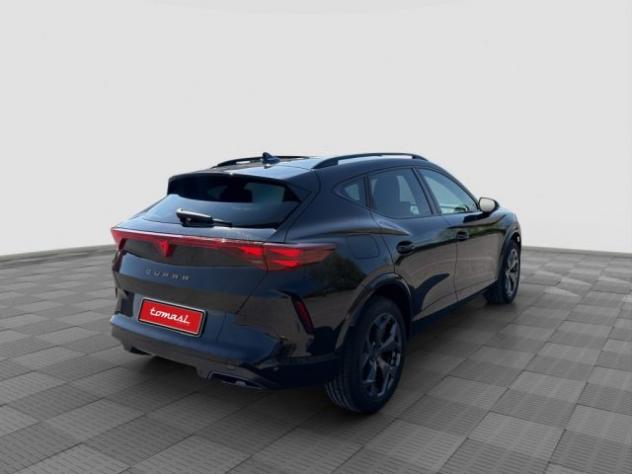 CUPRA Formentor Formentor 1.5 Hybrid DSG rif. 23718124 - Foto 5