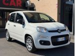 FIAT Panda 1.2 EasyPower Lounge (NESSUN VINCOLO) rif. 23816926