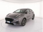 Ford Puma 1.0 ecoboost h ST-line Design s&s 125cv