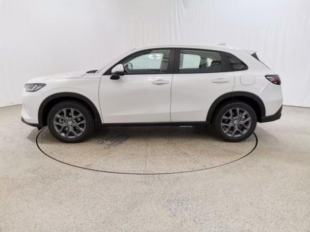 HONDA ZR-V 2.0 i-MMD eHEV Elegance rif. 23396611 - Foto 4