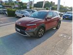 Hyundai Kona Hybrid 1.6 HEV Xline 2WD DCT