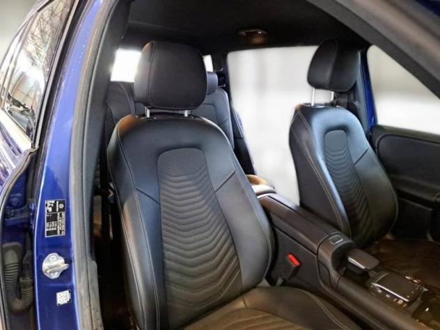 Mercedes-Benz GLB GLB 200 d Automatic Business Extra - Foto 7