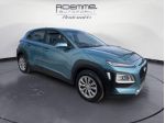 Hyundai Kona 1.0 T-GDI 120cv Classic