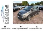 ABARTH 500 CABRIO C 1.4 Turbo T-Jet  rif. 24044608