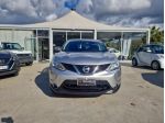 Nissan Qashqai Qashqai 1.6 dCi 2WD Acenta