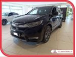 Honda CR-V CR-V V 2019 2.0 hev Executive Navi awd ecvt