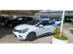 Renault Clio dCi 8V 75CV Start&Stop 5 porte Energy Life