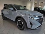 NISSAN Qashqai MHEV 158 CV Xtronic N-Connecta "UFFICIALE" rif. 23640208