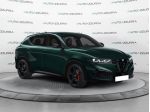 Alfa Romeo Tonale 1.6 Veloce 130cv tct6 *COLORI VARI, PROMO AZZURRA*