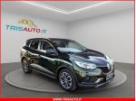RENAULT Kadjar 1.5 Dci Business NEOPATENTATI (NAVI)