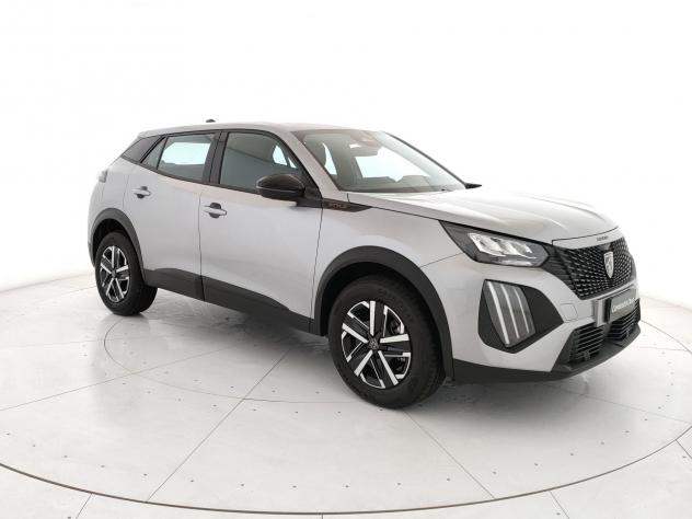 Peugeot 2008 PureTech 100 Style - Foto 3