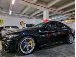 ALFA ROMEO Giulia 2.9 V6 BI-TURBO QUADRIFOGLIO +CARBON CERAMICA+UNIP rif. 2 &hellip;