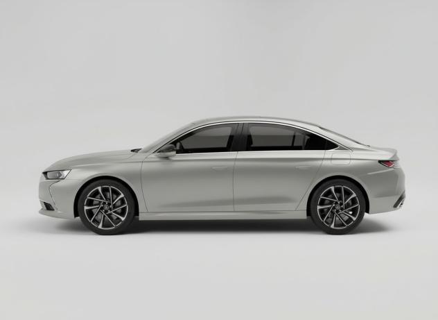 DS DS 9 DS9 1.6 e-tense phev Rivoli+ 250cv auto - Foto 3