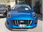 FORD Puma 1.0 Ecoboost Hybrid 125 CV ST Line rif. 24158988