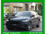 Audi Q8 50 3.0Tdi286cv mhev Sport Quattro S-line Tiptronic
