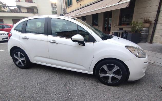 Citroen C3 PureTech 82 Feel Edition - Foto 8