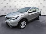Nissan Qashqai Qashqai 1.5 dci Acenta (PREZZO REALE)