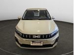 Dacia Sandero 1.0 TCe 100 STREETWAY EXPRESSION N4 ESEMPLARI PRONTA CONSEGNA &hellip;